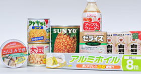 業務用食品